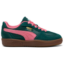 Puma Palermo Moda CF Wns
